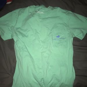 Southern marsh small woman’s tee shirt